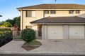 Property photo of 75/6 White Ibis Drive Griffin QLD 4503