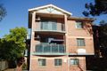 Property photo of 4/20 Chetwynd Road Merrylands NSW 2160