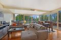 Property photo of 17 Fraser Crescent Albion Park NSW 2527