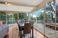 Property photo of 17 Fraser Crescent Albion Park NSW 2527