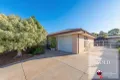 Property photo of 15 Powell Street Berri SA 5343