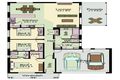Property photo of LOT 35 Elvey Drive Kangaroo Flat VIC 3555