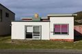Property photo of 11 Gull Street Rocky Cape TAS 7321