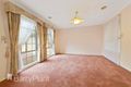 Property photo of 16 Mitchell Court Taylors Lakes VIC 3038
