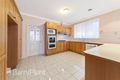 Property photo of 16 Mitchell Court Taylors Lakes VIC 3038