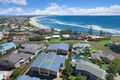 Property photo of 4/12 Pinnacle Row Lennox Head NSW 2478