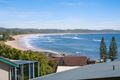 Property photo of 4/12 Pinnacle Row Lennox Head NSW 2478