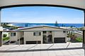 Property photo of 4/12 Pinnacle Row Lennox Head NSW 2478