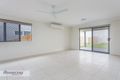 Property photo of 78 Regents Drive Redbank Plains QLD 4301