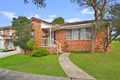 Property photo of 1/45 Blackbutt Drive Wauchope NSW 2446