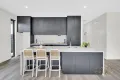 Property photo of 27 Alice Street Sunshine VIC 3020