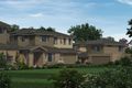 Property photo of 3/41 Belmont Road West Croydon South VIC 3136