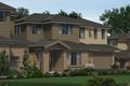 Property photo of 3/41 Belmont Road West Croydon South VIC 3136