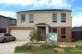 Property photo of 2 Bonita Avenue Tarneit VIC 3029
