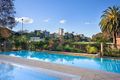 Property photo of 104/1A Clement Place Rushcutters Bay NSW 2011