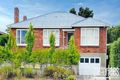 Property photo of 245 St Leonards Road St Leonards TAS 7250