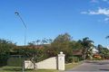 Property photo of 142/4 Longwood Street Minyama QLD 4575