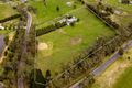 Property photo of 240 Clarkes Road Hazelwood North VIC 3840