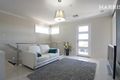 Property photo of 23 The Strand Northgate SA 5085