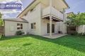 Property photo of 25/71-77 Goodfellows Road Kallangur QLD 4503