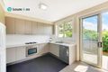 Property photo of 3/91-93 Adderton Road Telopea NSW 2117