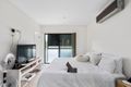 Property photo of 129 Parnell Boulevard Robina QLD 4226