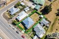 Property photo of 245 St Leonards Road St Leonards TAS 7250