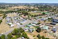 Property photo of 245 St Leonards Road St Leonards TAS 7250