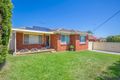 Property photo of 126 Coreen Avenue Penrith NSW 2750