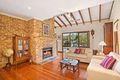 Property photo of 39 Coopernook Avenue Gymea Bay NSW 2227