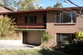 Property photo of 75 Blackbutt Circle Mount Riverview NSW 2774