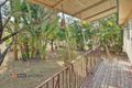 Property photo of 9 Claverton Street Woodridge QLD 4114