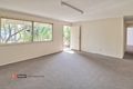 Property photo of 9 Claverton Street Woodridge QLD 4114