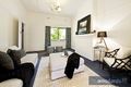 Property photo of 112 Grange Road Carnegie VIC 3163