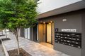 Property photo of 105/1 Post Parade St Clair SA 5011