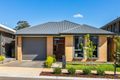 Property photo of 6 Cheriton Avenue Mount Barker SA 5251