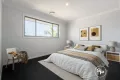 Property photo of 34 Orbit Street Gregory Hills NSW 2557
