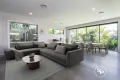 Property photo of 34 Orbit Street Gregory Hills NSW 2557