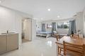 Property photo of 2/41 Fortescue Street Spring Hill QLD 4000