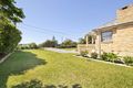 Property photo of 7 Seaview Avenue Curl Curl NSW 2096