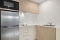 Property photo of 2/41 Fortescue Street Spring Hill QLD 4000