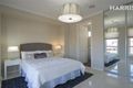 Property photo of 23 The Strand Northgate SA 5085