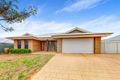 Property photo of 7 Aquarius Court Dubbo NSW 2830