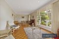 Property photo of 12 Agnes Street Beaumaris VIC 3193