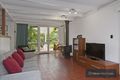 Property photo of 12 Agnes Street Beaumaris VIC 3193