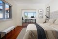 Property photo of 1/6 Camera Street Manly NSW 2095