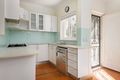 Property photo of 1/6 Camera Street Manly NSW 2095