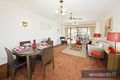 Property photo of 112 Grange Road Carnegie VIC 3163