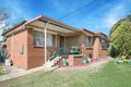 Property photo of 13 Smith Grove Shalvey NSW 2770