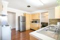 Property photo of 13 Smith Grove Shalvey NSW 2770